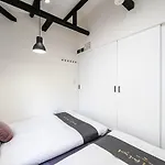 Mocomoco Nakazakicho
