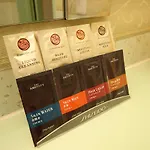 Hotel Sweet Memory