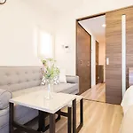 Bon Apartment