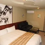Hotel Kanade Bettei