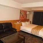 Hotel Kanade Bettei