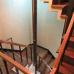 Sakura Guest House Osaka Doutonbori - Hostel