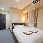 Meisen Hotel