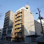 Le Club De Luxe