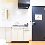 Mt House Osaka Apartment Shinsaibashi Tennoji Namba Usj Nihonbashi Jr Umeda