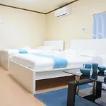 Mt House Osaka Apartment Shinsaibashi Tennoji Namba Usj Nihonbashi Jr Umeda