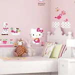 Universal Room