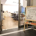Hotel Alexander Namba