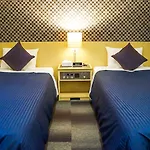 Hotel Livemax Otemae