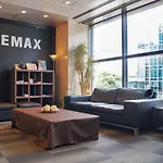 Hotel Livemax Otemae