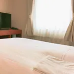 Meisen Hotel