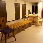 Village In Osaka