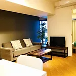 Very Hotel Dotonbori