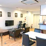 Az Hostel