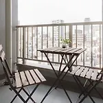 Kiku\'S Room