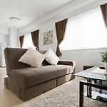 Kiku\'S Room
