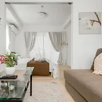Kiku\'S Room