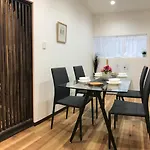 Design Room Japan Legend