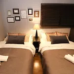 Yuria Relaxed House