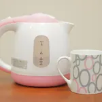 Hg Cozy Hotel No 58 動物園前駅前
