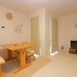 Hg Cozy Hotel No 58 動物園前駅前