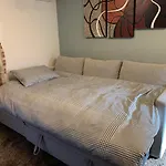 Samys Guest House Noda