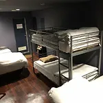 The Origami Hotel