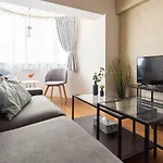 Bijou Suites Pine Brook 903