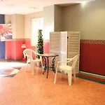 Hotel Tropical Osaka - Adults Only