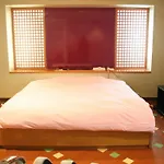 Hotel Tropical Osaka - Adults Only