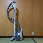 Boro-Ya