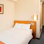 Chisun Inn Osaka Hommachi