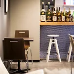 Dot Hostel Hangout