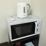 Umeda Apartment Comfy