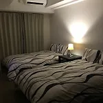 Umeda Apartment Comfy