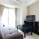 Olfea Residence Namba