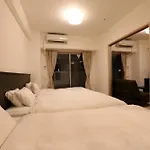 Olfea Residence Namba