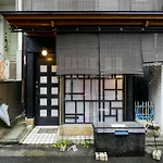 Shinobi House