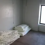 Guest House Dome