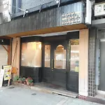 Pokapokahotel
