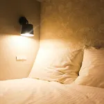 Sekai Hotel Hagi