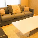 Sekai Hotel Hagi