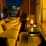Chuan House Amemura
