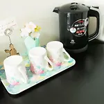 Osaka Wj House 71