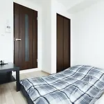 Osaka Wj House 71