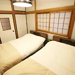 Rakusho