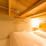Hostel Namba Takumi
