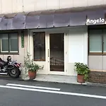 Guesthouse Comodo