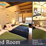 Osaka - House / Vacation Stay 3827