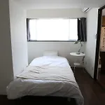 Seta Piena Yuhigaoka